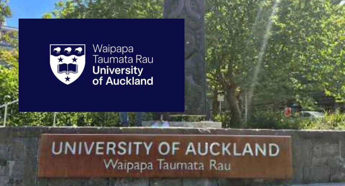 University of Auckland Achiever Scholarship | How to Apply