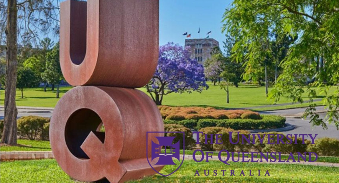 University of Queensland Earmarked Scholarship | Eligibility Criteria